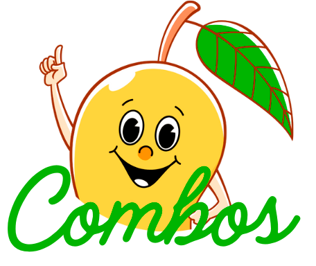 Combos